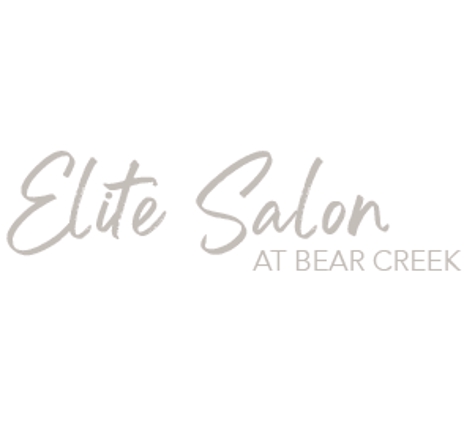 Elite Salon at Bear Creek - Lakewood, CO
