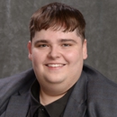 Edward Jones - Financial Advisor: Wesley Rigler - Financial Services
