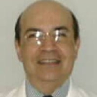 Joaquin J Fuenmayor, MD