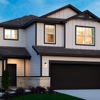 Sonterra by Centex Homes gallery