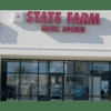 Mark Adkins - State Farm Insurance Agent gallery