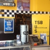 TSB Undercar Specialists gallery