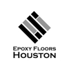 Epoxy Floors Houston gallery