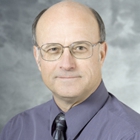 Dr. Gregory L Landry, MD