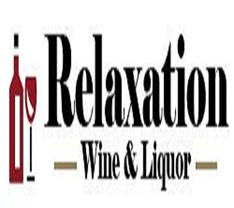 Relaxation Wine & Liquor - Little Neck, NY