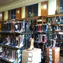 Wild Bill's Western Store - Western Apparel & Supplies