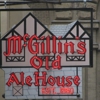 McGillin's Olde Ale House gallery