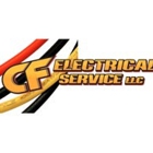 CF Electrical Service