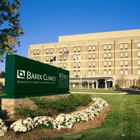 Barix Clinics of Michigan