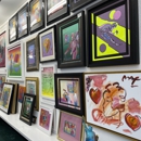 Aventura Gallery Art - Picture Framing