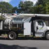 Smith's Tree Care gallery
