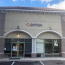 Optum - Park Place