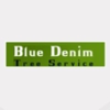 Blue Denim Tree Services gallery