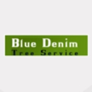 Blue Denim Tree Services - Tree Service