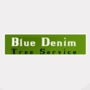 Blue Denim Tree Services