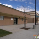 Fairlands Elementary - Preschools & Kindergarten