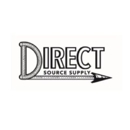 Direct Source Supply - Contractors Equipment & Supplies