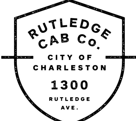 Rutledge Cab Company - Charleston, SC