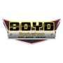 Boyd Body Shop