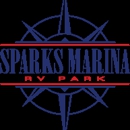 Sparks Marina RV Park - Campgrounds & Recreational Vehicle Parks