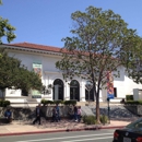 Santa Barbara Fine Art - Art Galleries, Dealers & Consultants