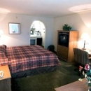 Best Western Inn - Hotels