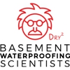 Basement Waterproofing Scientists gallery