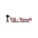Till-Newell Animal Hospital - Veterinarians