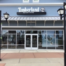 Timberland Factory Store - Clothing Stores