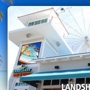 Landshark Bar & Grill Myrtle Beach