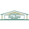 George Riffone with BonAnno Homes Realty gallery