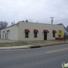 1 800 Radiator & AC Of Nashville