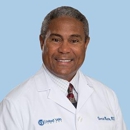 Derrick Martin, MD - Physicians & Surgeons