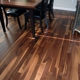 Restoration Floorworks, LLC