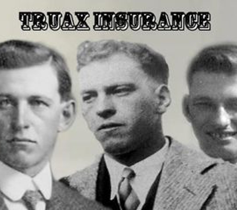 Truax Insurance - Sandy Creek, NY