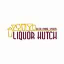 Liquor Hutch - Liquor Stores