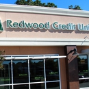 Redwood Credit Union - Credit Unions