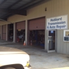 Hubbard Transmission & Auto Repair gallery