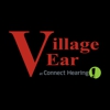 Village Ear at Connect Hearing gallery