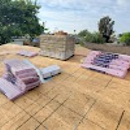 Roofing & More - Roofing Contractors