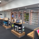 Verizon - Consumer Electronics