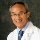 Jeffrey K Yee, MD - Physicians & Surgeons