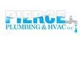 Pierce Plumbing and HVAC, LLC