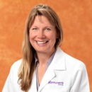 Carolyn Renee Dennehey, MD - Physicians & Surgeons, Rheumatology (Arthritis)