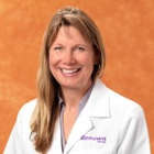 Carolyn Renee Dennehey, MD