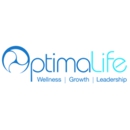 OptimaLife Practices - Hypnotherapy