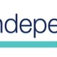 Independence Family Dentistry