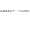 Kimble Brown Insurance Agency gallery