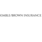Kimble Brown Insurance Agency