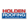 Holden Roofing gallery